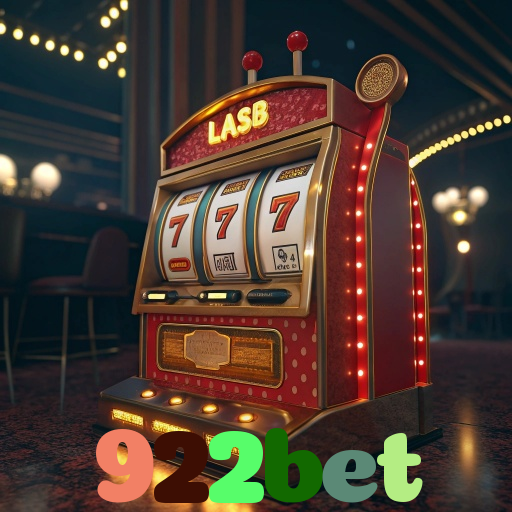 922bet - Baixe o app 922bet no Google Play e jogue ao vivo