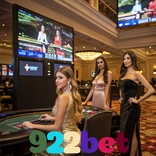 922bet - Baixe o app 922bet no Google Play e jogue ao vivo