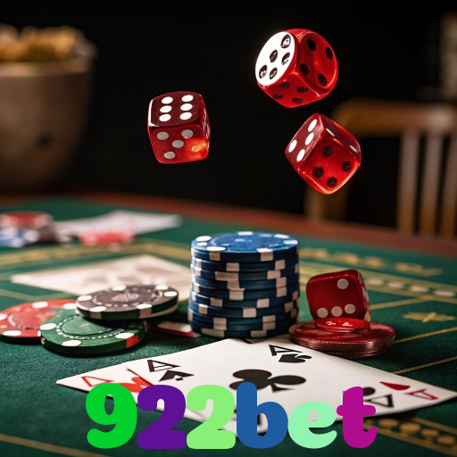 922bet - Baixe o App 922bet para Android e Comece a Jogar