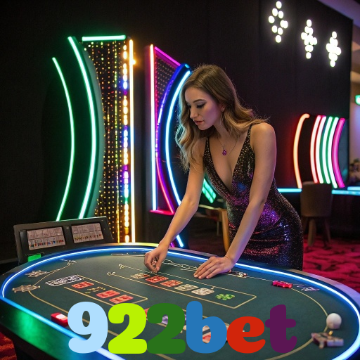 922bet - Baixe o App 922bet para Android e Comece a Jogar