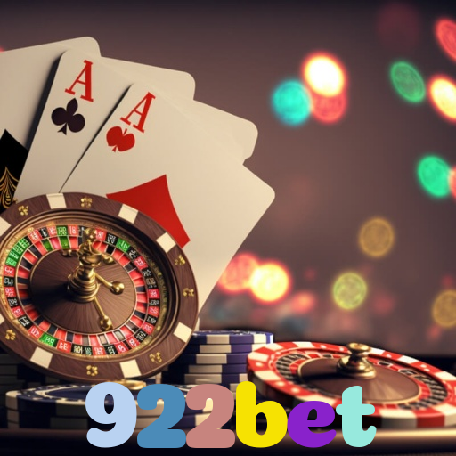 922bet - Baixe o app 922bet no Google Play e jogue ao vivo