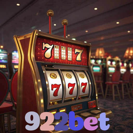 922bet - Baixe o app 922bet no Google Play e jogue ao vivo