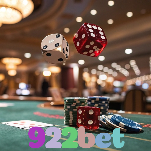922bet - Baixe o App 922bet para Android e Comece a Jogar