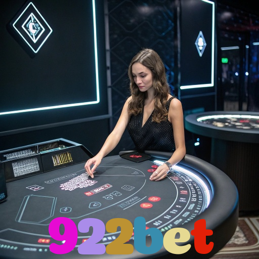 922bet - Baixe o App 922bet para Android e Comece a Jogar