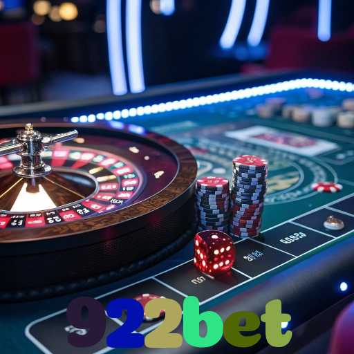 922bet - Baixe o app 922bet no Google Play e jogue ao vivo