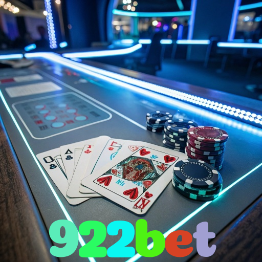 922bet - Baixe o app 922bet no Google Play e jogue ao vivo