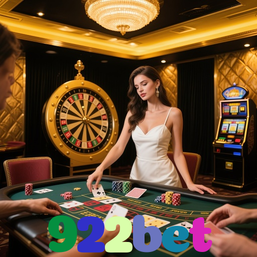 922bet - Baixe o app 922bet no Google Play e jogue ao vivo