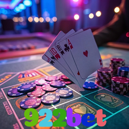 922bet - Baixe o App 922bet para Android e Comece a Jogar