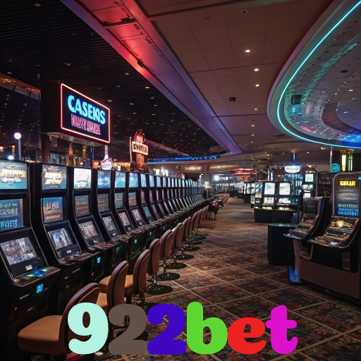 922bet - Baixe o App 922bet para Android e Comece a Jogar