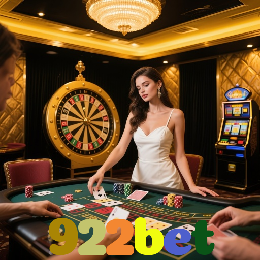 922bet - Baixe o App 922bet para Android e Comece a Jogar