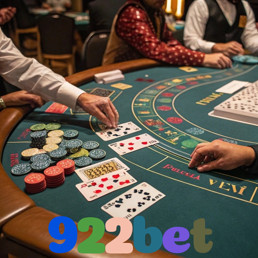 922bet - Baixe o App 922bet para Android e Comece a Jogar