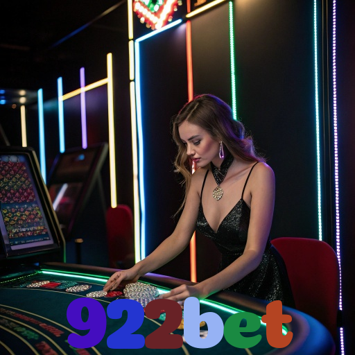 922bet - Baixe o App 922bet para Android e Comece a Jogar