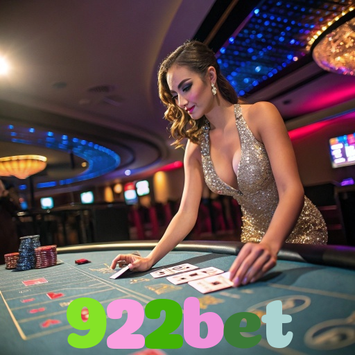 922bet - Baixe o App 922bet para Android e Comece a Jogar