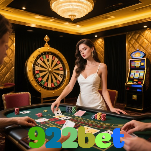 922bet - Baixe o app 922bet no Google Play e jogue ao vivo