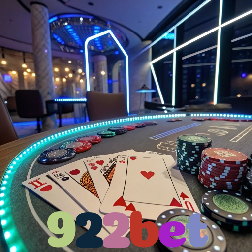 922bet - Baixe o App 922bet para Android e Comece a Jogar