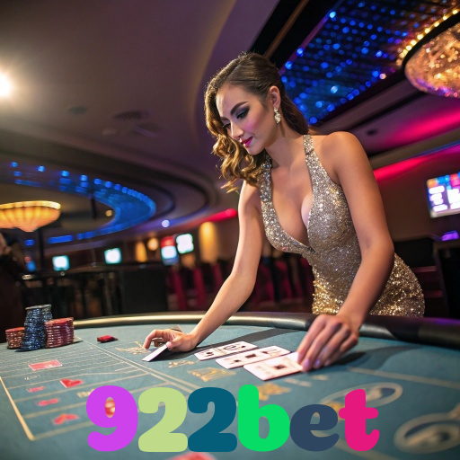 922bet - Baixe o App 922bet para Android e Comece a Jogar