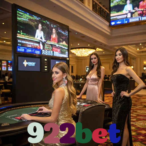 922bet - Baixe o App 922bet para Android e Comece a Jogar