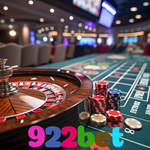 922bet - Baixe o App 922bet para Android e Comece a Jogar