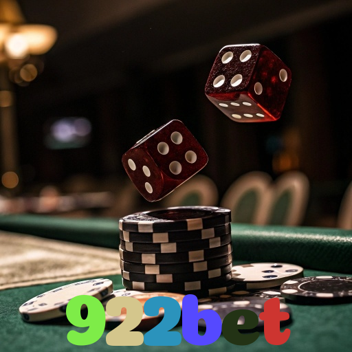 922bet - Baixe o App 922bet para Android e Comece a Jogar