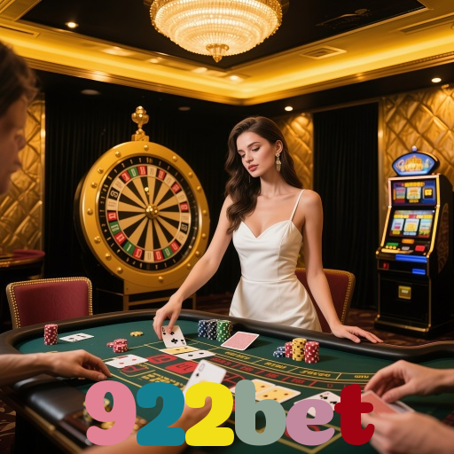 922bet - Baixe o App 922bet para Android e Comece a Jogar