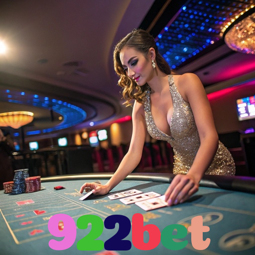 922bet - Baixe o app 922bet no Google Play e jogue ao vivo