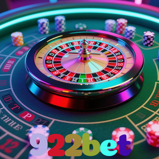 922bet - Baixe o app 922bet no Google Play e jogue ao vivo