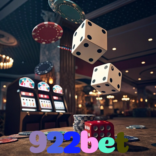 922bet - Baixe o App 922bet para Android e Comece a Jogar
