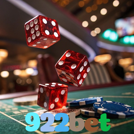 922bet - Baixe o app 922bet no Google Play e jogue ao vivo