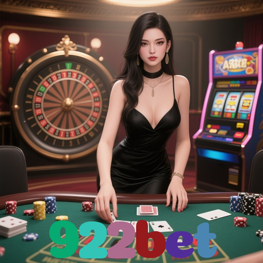 922bet - Baixe o app 922bet no Google Play e jogue ao vivo
