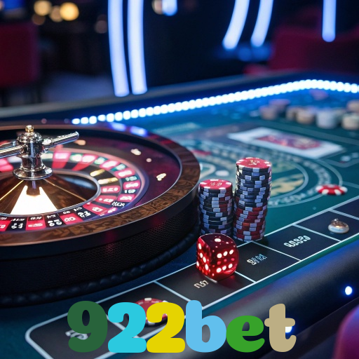 922bet - Baixe o app 922bet no Google Play e jogue ao vivo