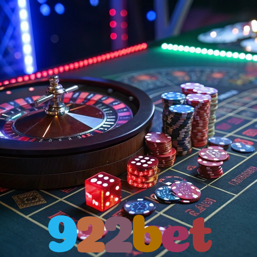 922bet - Baixe o app 922bet no Google Play e jogue ao vivo