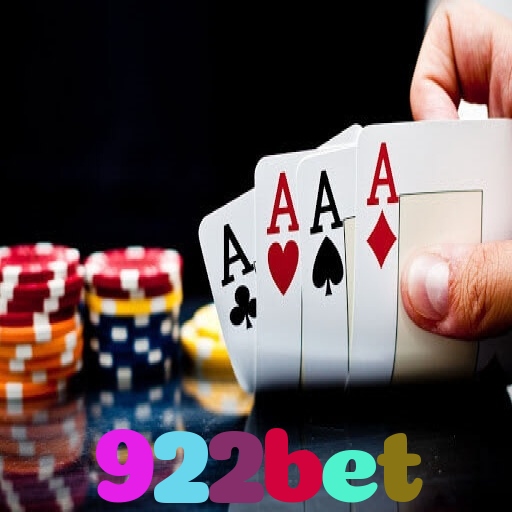 922bet - Baixe o App 922bet para Android e Comece a Jogar