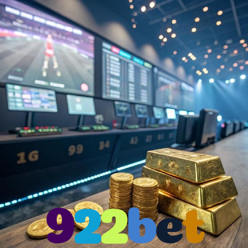 922bet - Baixe o app 922bet no Google Play e jogue ao vivo