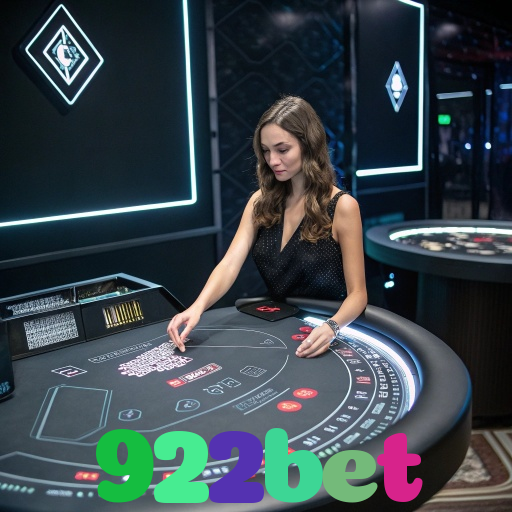 922bet - Baixe o App 922bet para Android e Comece a Jogar