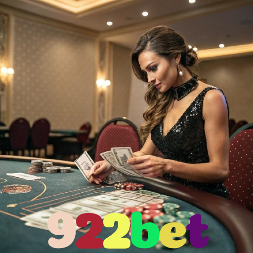 922bet - Baixe o App 922bet para Android e Comece a Jogar