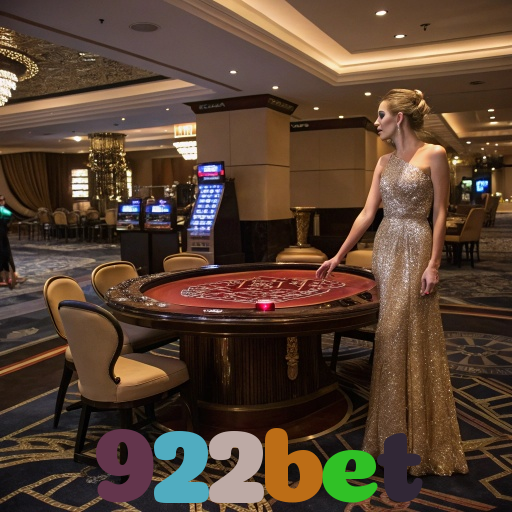 922bet - Baixe o App 922bet para Android e Comece a Jogar