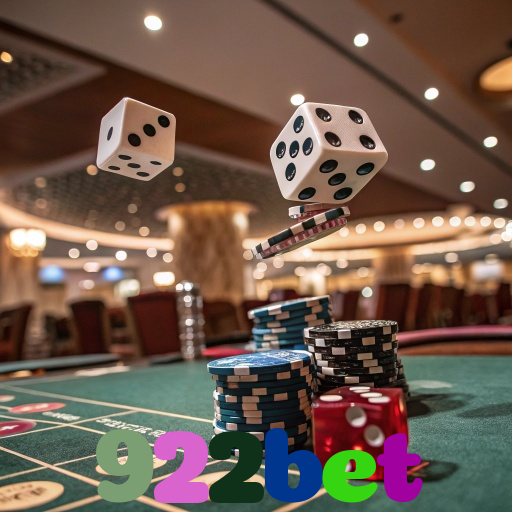 922bet - Baixe o App 922bet para Android e Comece a Jogar