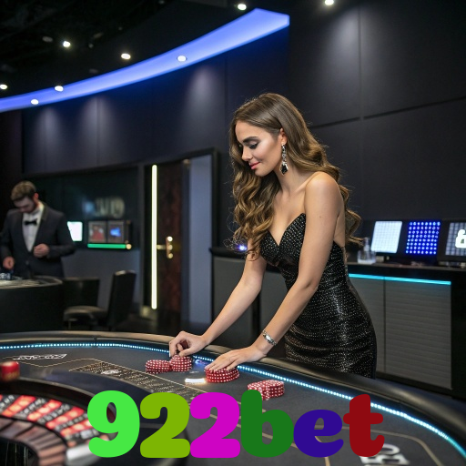 922bet - Baixe o App 922bet para Android e Comece a Jogar