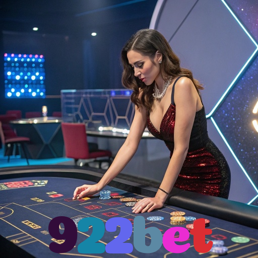 922bet - Baixe o app 922bet no Google Play e jogue ao vivo