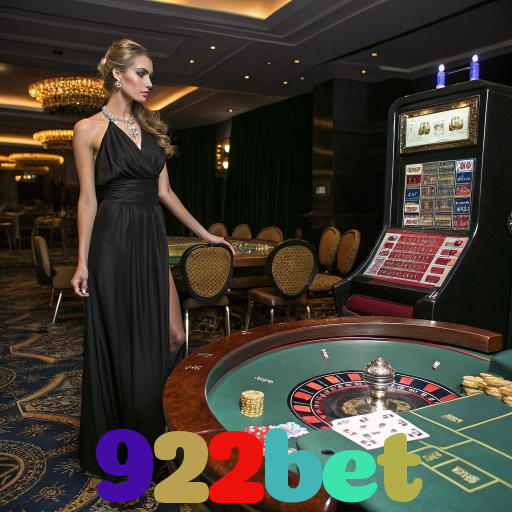 922bet - Baixe o app 922bet no Google Play e jogue ao vivo