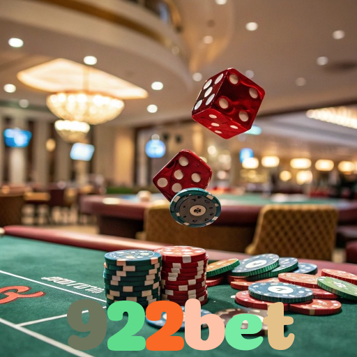 922bet - Baixe o app 922bet no Google Play e jogue ao vivo