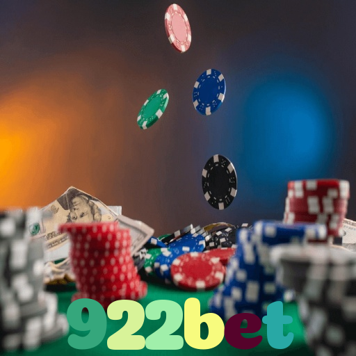 922bet - Baixe o app 922bet no Google Play e jogue ao vivo