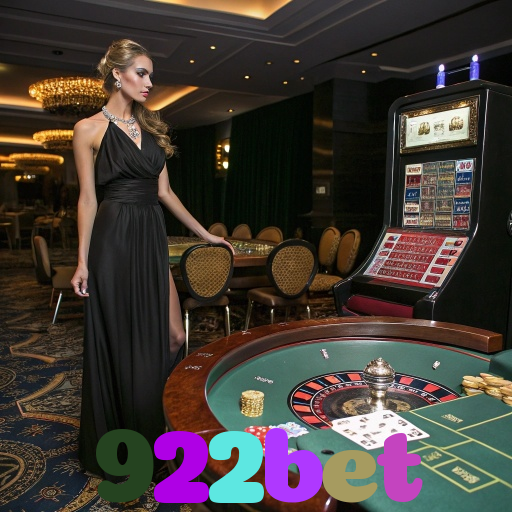 922bet - Baixe o app 922bet no Google Play e jogue ao vivo