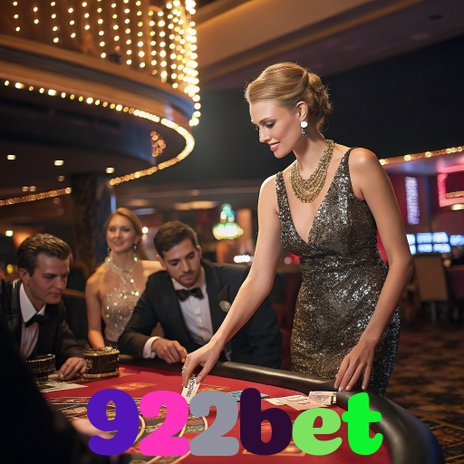 922bet - Baixe o App 922bet para Android e Comece a Jogar