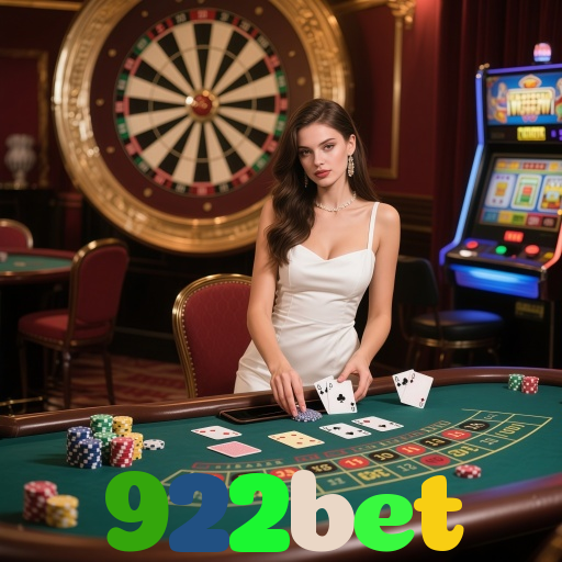 922bet - Baixe o App 922bet para Android e Comece a Jogar