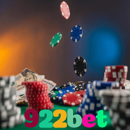922bet - Baixe o app 922bet no Google Play e jogue ao vivo