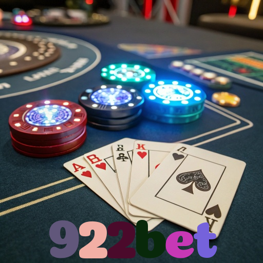 922bet - Baixe o app 922bet no Google Play e jogue ao vivo