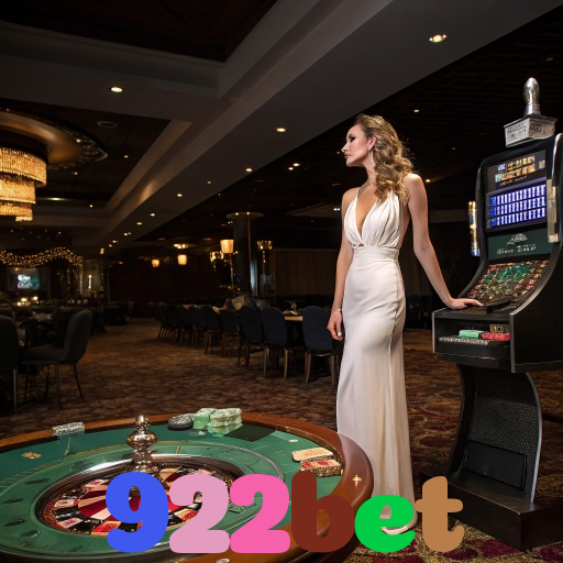 922bet - Baixe o App 922bet para Android e Comece a Jogar