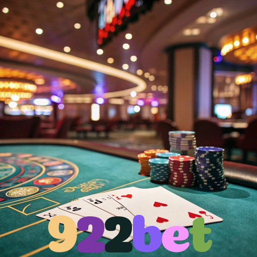 922bet - Baixe o App 922bet para Android e Comece a Jogar