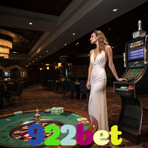 922bet - Baixe o app 922bet no Google Play e jogue ao vivo